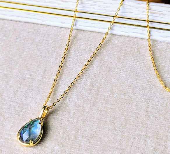 マルモ◆アバロンシェルネックレストップ アバロンシェル ペンダント ネックレス ペンダントトップ