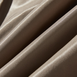 暖かくセンスを高める　フード付きアウター　ウールコート　241018-1 12枚目の画像