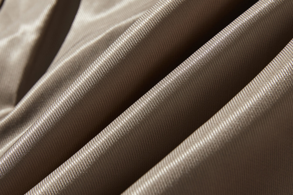 暖かくセンスを高める　フード付きアウター　ウールコート　241018-1 12枚目の画像