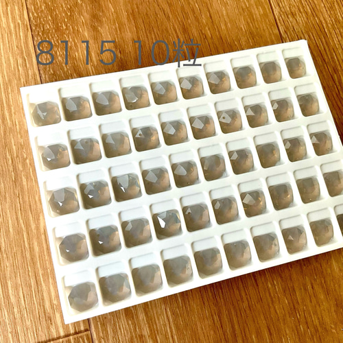 CRYSTAL ROCK 1 オパール W130mm - YAMAGIWA OnlineStore