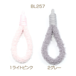 c1b0876ea321199eb5931c18e789ff