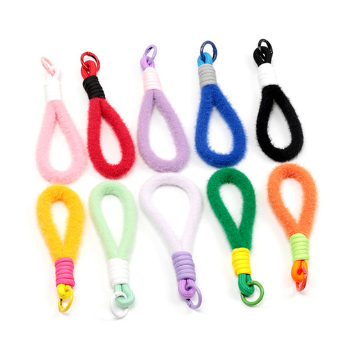 スマホストラップ　ハンドメイド　ハンドストラップ　パラコードストラップ DEVICE パラコード編み アウトドア スマホストラップ ハンド