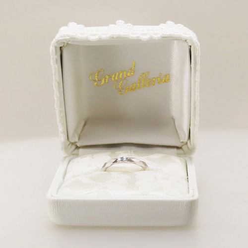 pt900 プラチナリング 【刻印無料】 結婚指輪 マリッジリング
