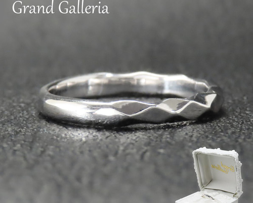 8290c6a0313ec7f5f0b94a44d86db3