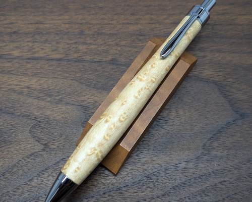 4929bcf3256ee210dd09a860d81a34