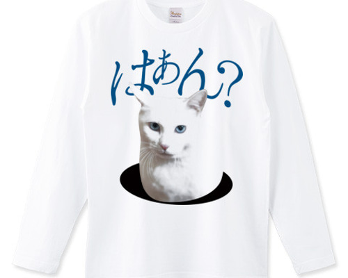 0f70add30025ae04efcbde9ce442bc