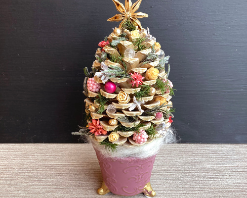 246fa39ba4b9517680067338dc02ca