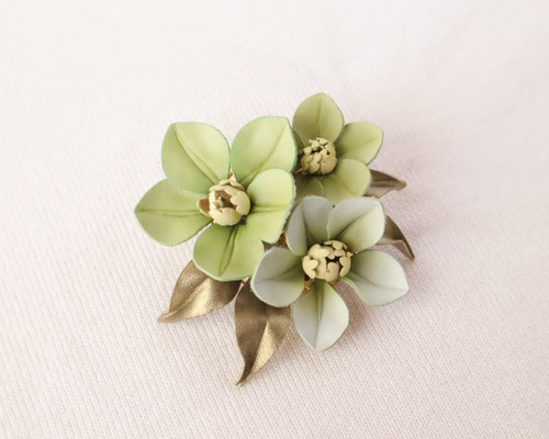 dd734595f6554701ec386526c96727