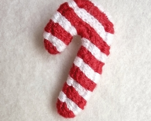 94c159d51fb25f7ec6b2e5a30ed1fa