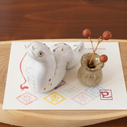 a3ad0bc71f4eff2ac68689389fe01e