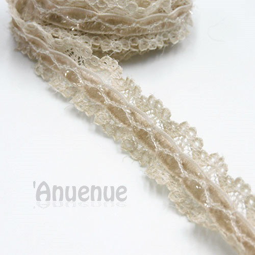 45R☆リネンヘリンボンのベレー/ナチュラルベージュ♪ 極美品 24SS 45R リネンヘリンボンの908ジャケット ブルー