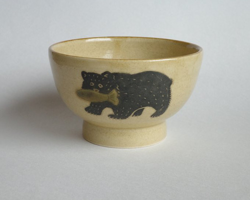 627a0e3d32d4511f3f651bc8c5e9d4