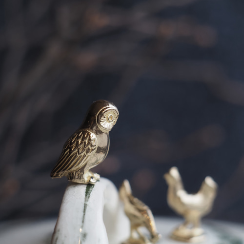 ミネラルホルダー ロング、ミドル2点セット ミネラルホルダー ロング、ミドル2点セット ミネラルホルダー ロング