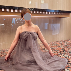 275c1132f4041bc7f0336aec761980