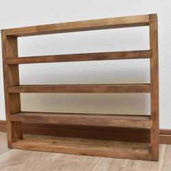 『Creema限定』ローテーブル大　選べる脚タイプ　現在４タイプ 10枚目の画像