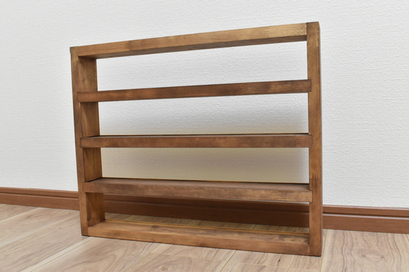 『Creema限定』ローテーブル大　選べる脚タイプ　現在４タイプ 10枚目の画像