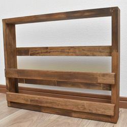 『Creema限定』ローテーブル大　選べる脚タイプ　現在４タイプ 9枚目の画像