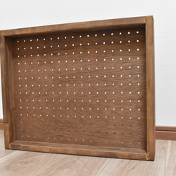 『Creema限定』ローテーブル大　選べる脚タイプ　現在４タイプ 8枚目の画像