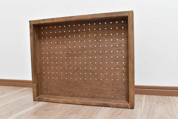 『Creema限定』ローテーブル大　選べる脚タイプ　現在４タイプ 8枚目の画像