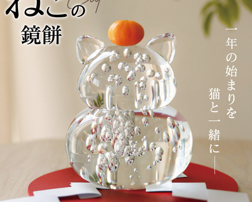 b8c38db82763590238bc17b73b5343