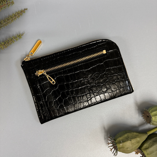 トルマリン 豚ちゃん&貔貅ちゃん 5粒 貫通穴あり 天然石 天然石屋  