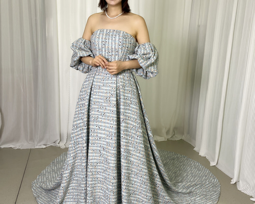 6c83e02cd54112d86310f41992fd8e  