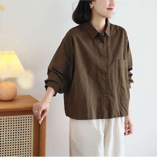 RRL カジュアルシャツ レディース 楽天市場】シャツ レディース（ブランドRRL）（カジュアルシャツ