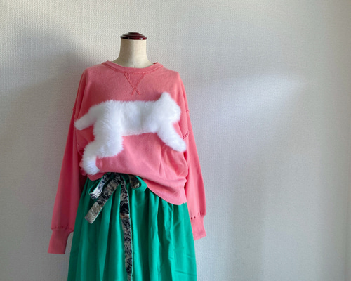 2e399de3c1be55f4a45926ade70ce1