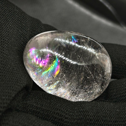 エンジェル 天使 スフィア台座 陶器 小物入れ トレイ 天然石