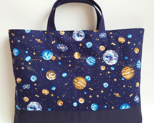 9f5e2a119811640b204c7673450a8f