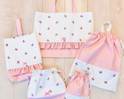 920c0468fed1d95cf399135368d9d6