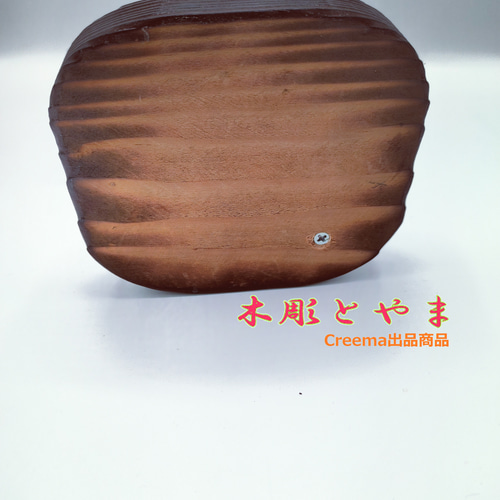 木彫り　バードカービング　メジロ 51KuxoeDT5L._UF350,350_QL50_.jpg