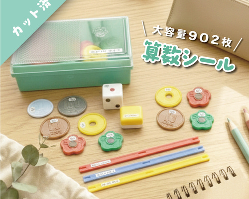 4ac6609f44816d78b010bcd7d60a88