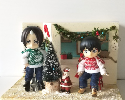 f5aeb55da1f2a3ea44edc4f89cc9da