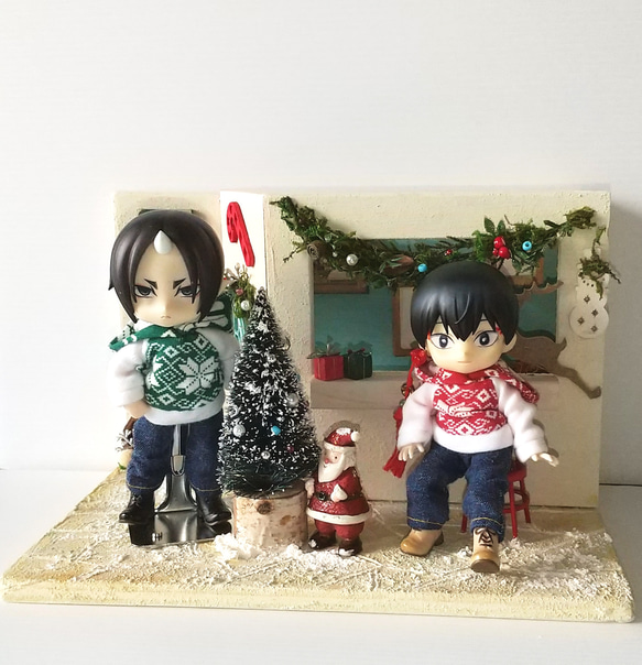 Mee様　オビツ11 ハンドメイド Mee様 オビツ11 ハンドメイド