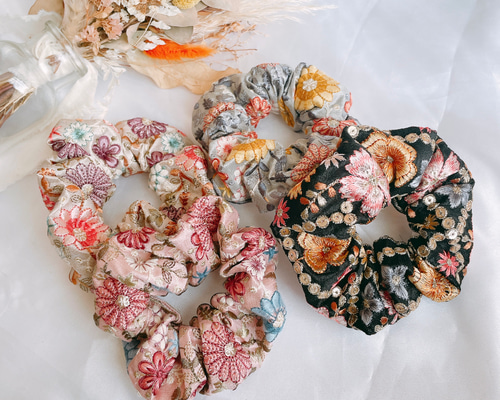 766b029691f91e57070cc8448376cc