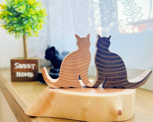 ＊DARIA＊ෆ̈ ウッドオブジェ 置物 木製インテリア 楽天市場】ロイヤルペット オーストリッチ ダチョウ Royalpet Ostrich