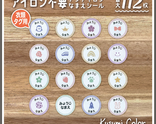 7c5b7e60193826d20e5a8e35945d39