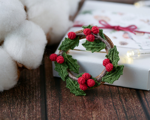 303af35c62e9f18a45c91d0c3b6d14