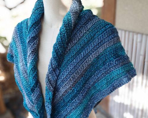 ba820e4361daca158becca4ccaaaba