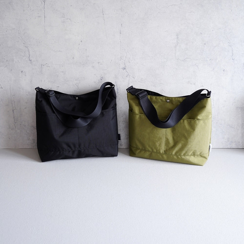 D.KELLY トートバッグ パッチワークデザイントート＆ショルダー