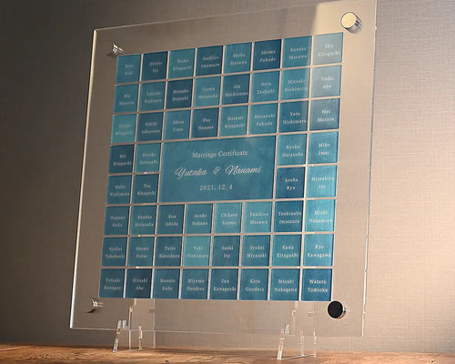 1d20f5d564ef7ffa7dfa52e45d3f6d