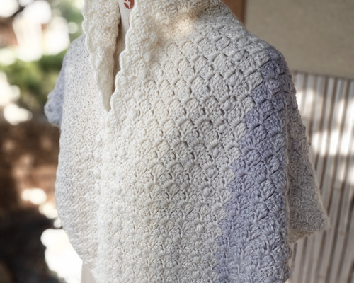 718b738f4dc53ecc6dbbeaaf44ff38