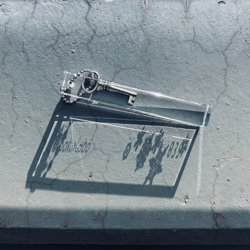 プラスメイト　ルームキーホルダー　ルームキー　セット プラスメイト ルームキーホルダー ルームキー セット PLUSMATE