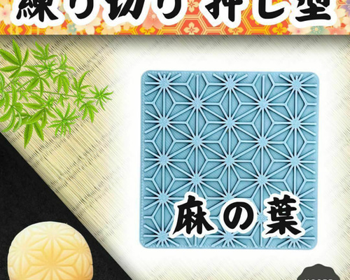 dd61d5d2bb5b20810fd225e0b63977