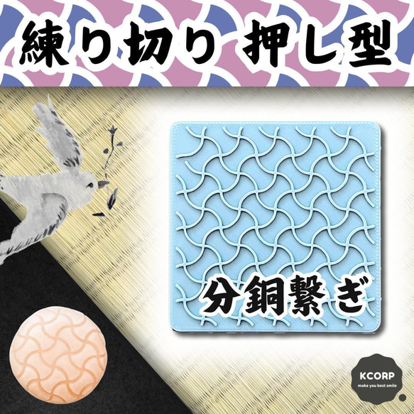 つばさ様専用 つばさ様専用ページ つばさ様専用 つばさ様 専用ページ