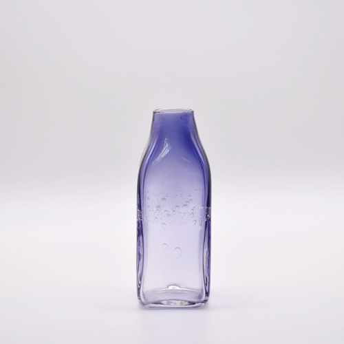 花柄ラッピング用紙　森伊蔵一升瓶 花柄ラッピング用紙 森伊蔵一升瓶 焼酎