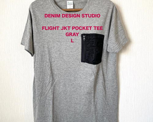 みとー様   専用ページ  ハンドメイド 0_6fa8b09d672d5e82e4333b22b700