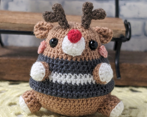 86479eb162116bcd4e889a80f3ac45