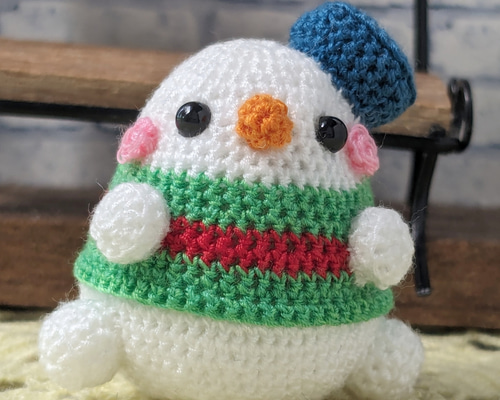 a32d137a5ded1d3ca32148640a9680